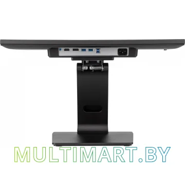 Монитор Iiyama ProLite T2252MSC-B2 картинка 13